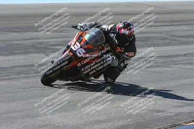 media/Mar-10-2025-Not available-Contact DROC for download link (Mon) [[906838c8b1]]/4-Novice/Session 4 Bowl/